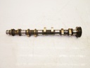 Árbol de levas para Opel Meriva B 1.7 CDTI