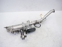 Enfriador de gases de escape para BMW Serie 5 G30 G31 F90 3.0 D