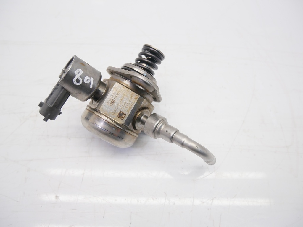 [MTD-423465] Bomba de combustible Ford Fiesta 1.0 EcoBoost