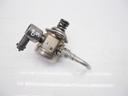 Bomba de combustible Ford Fiesta 1.0 EcoBoost
