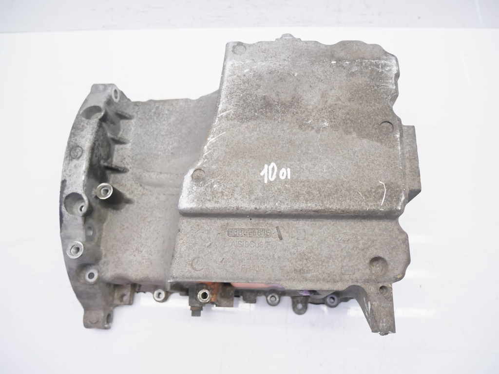 [MTD-423785] Cárter de aceite Ford 1.0 EcoBoost