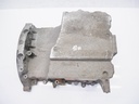 Cárter de aceite Ford 1.0 EcoBoost