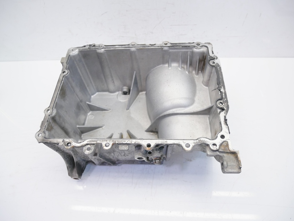 [MTD-424497] Cárter de aceite Ford 1.0 EcoBoost