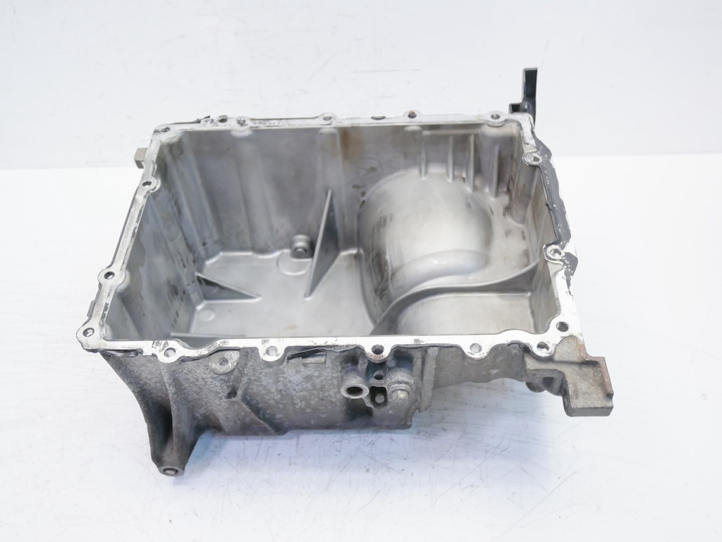 [MTD-430979] Cárter de aceite Ford 1.0 EcoBoost