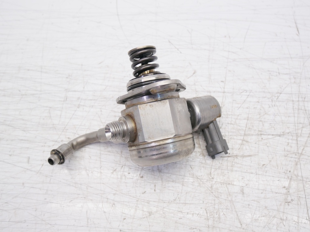 [MTD-430982] Bomba de combustible Ford Fiesta / B-Max 1.0 EcoBoost