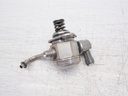 Bomba de combustible Ford Fiesta / B-Max 1.0 EcoBoost