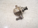 Bomba de combustible Ford Fiesta VI 1.0