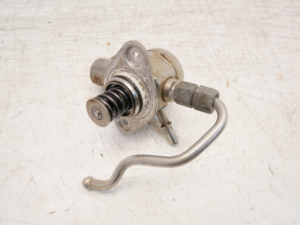 [MTD-438481] Bomba de combustible Ford Fiesta VI 1.0 P4JB