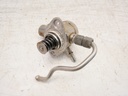 Bomba de combustible Ford Fiesta VI 1.0 P4JB
