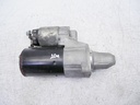 Motor de arranque Mercedes-Benz 3.5 V6 M272.977