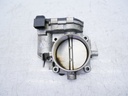 Cuerpo de mariposa Mercedes M-Klasse W164 / R-Klasse W251