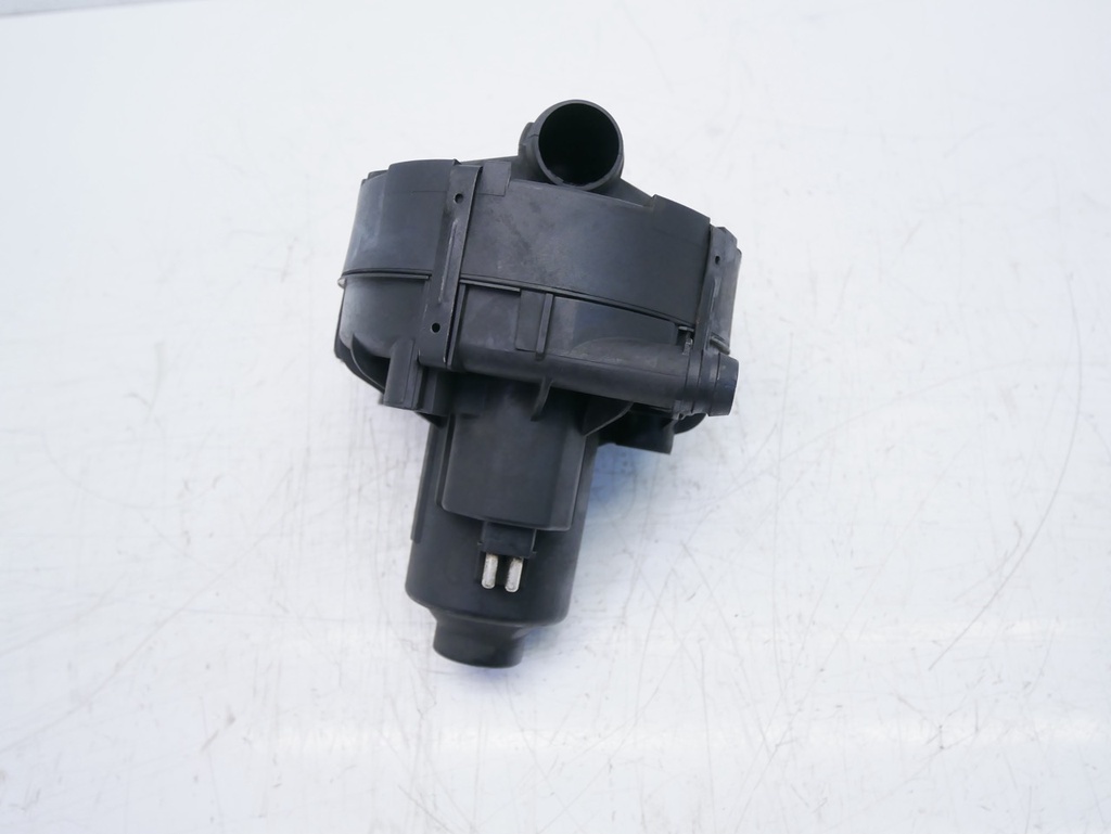 [MTD-421230] Bomba de aire secundario Mercedes E-Klasse W211