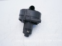 Bomba de aire secundario Mercedes E-Klasse W211
