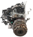Motor Audi A4 A5 Q5 2.0 TDI DETA