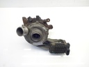 Turbocompresor Jaguar XF X250 3.0 D