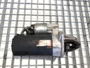 Motor de arranque IVECO DAILY VI