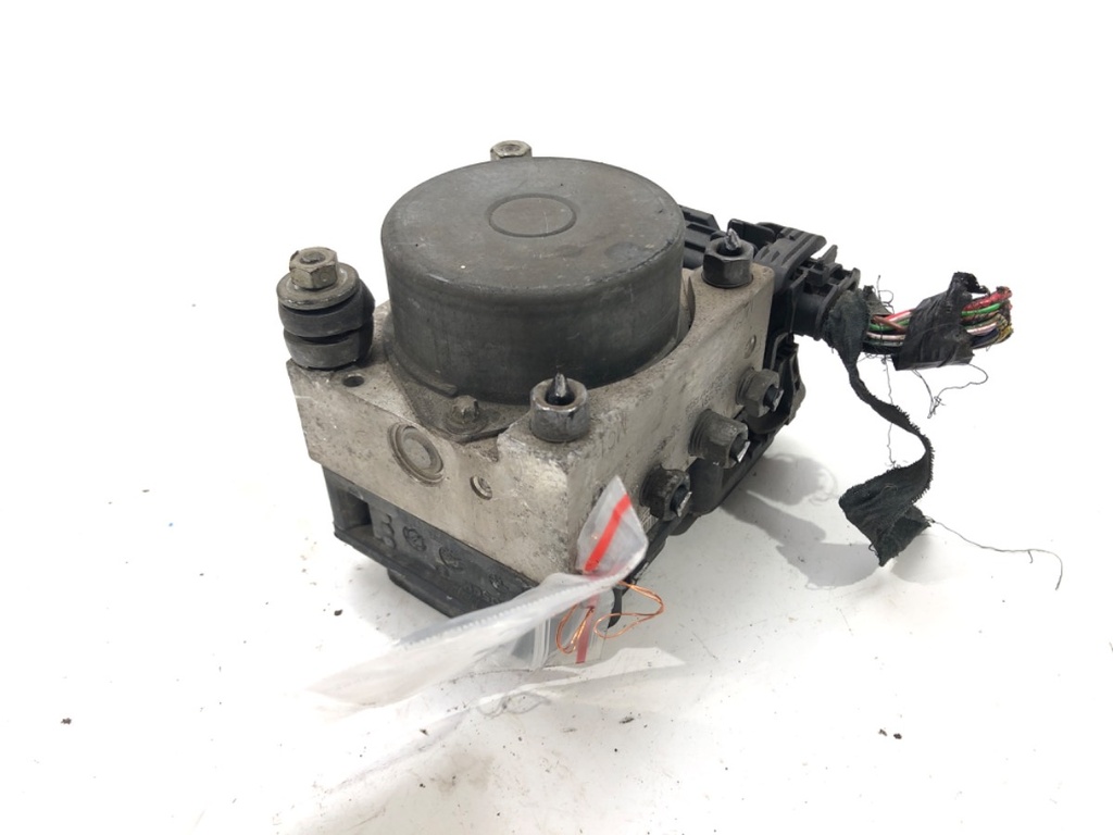 [STARK-540913] Bomba de ABS FIAT LINEA