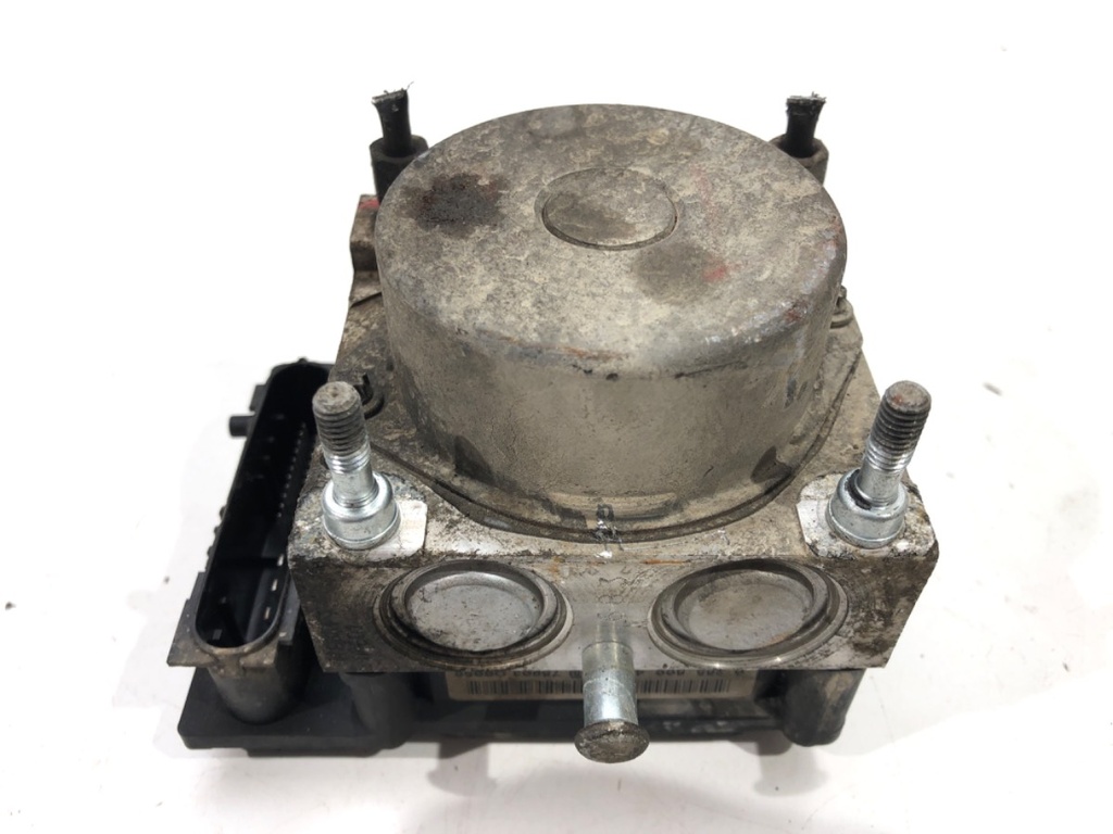 [STARK-542897] Bomba de ABS FIAT SEDICI