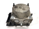 Bomba de ABS FIAT SEDICI