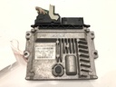 Centralita de motor FORD MONDEO V