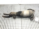 Amortiguador delantero izquierdo PORSCHE CAYENNE
