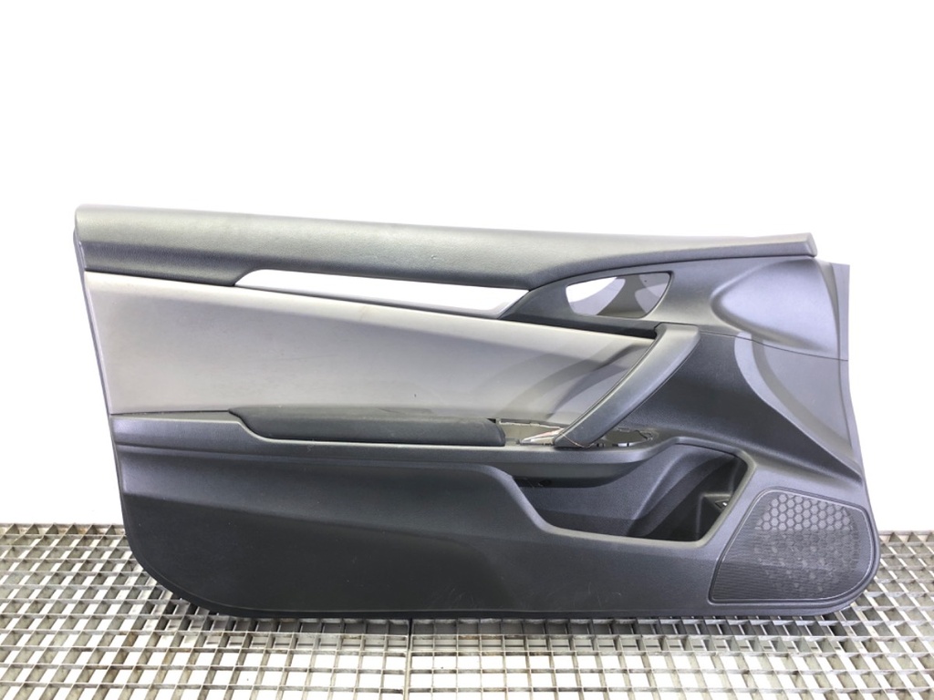 [STARK-613792] Panel de puerta delantero izquierdo Honda Civic X coupe