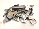 Maneta de puerta interior trasera izquierda Honda Odyssey (RL5)