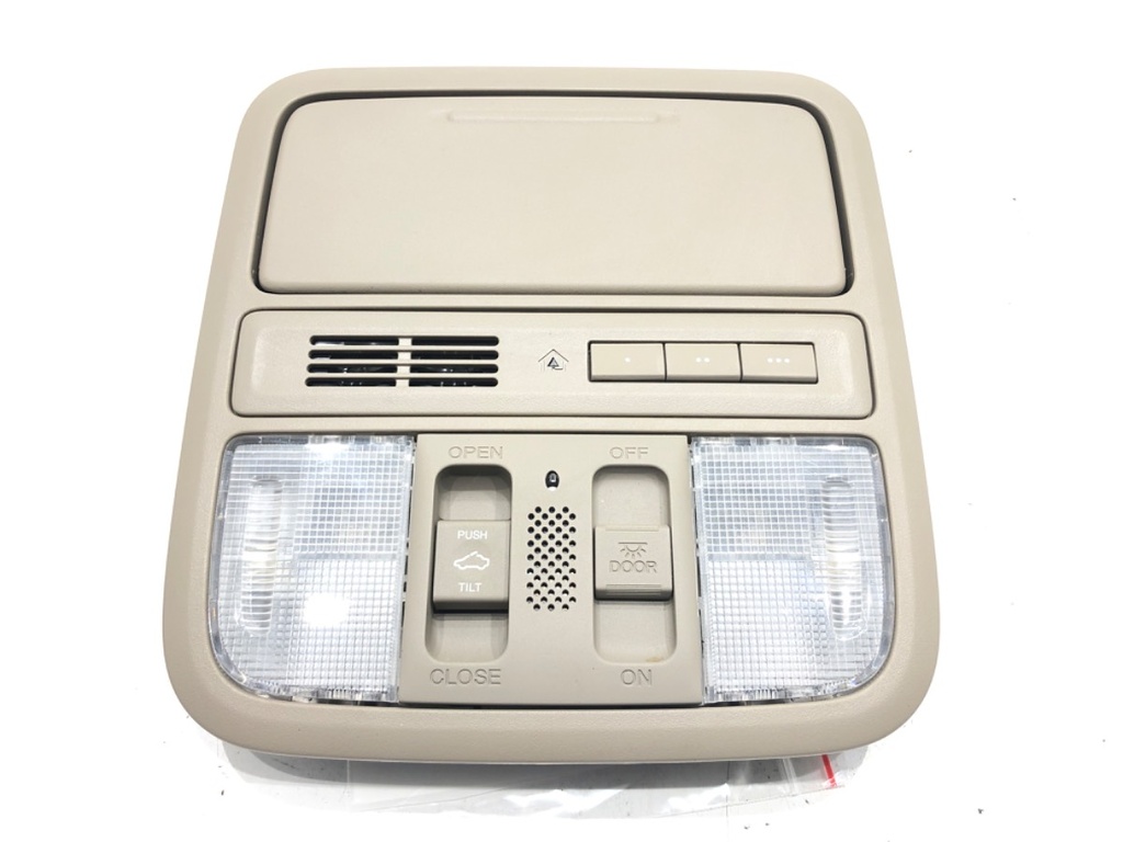 [STARK-659477] Luz de techo Honda Odyssey (RL5)