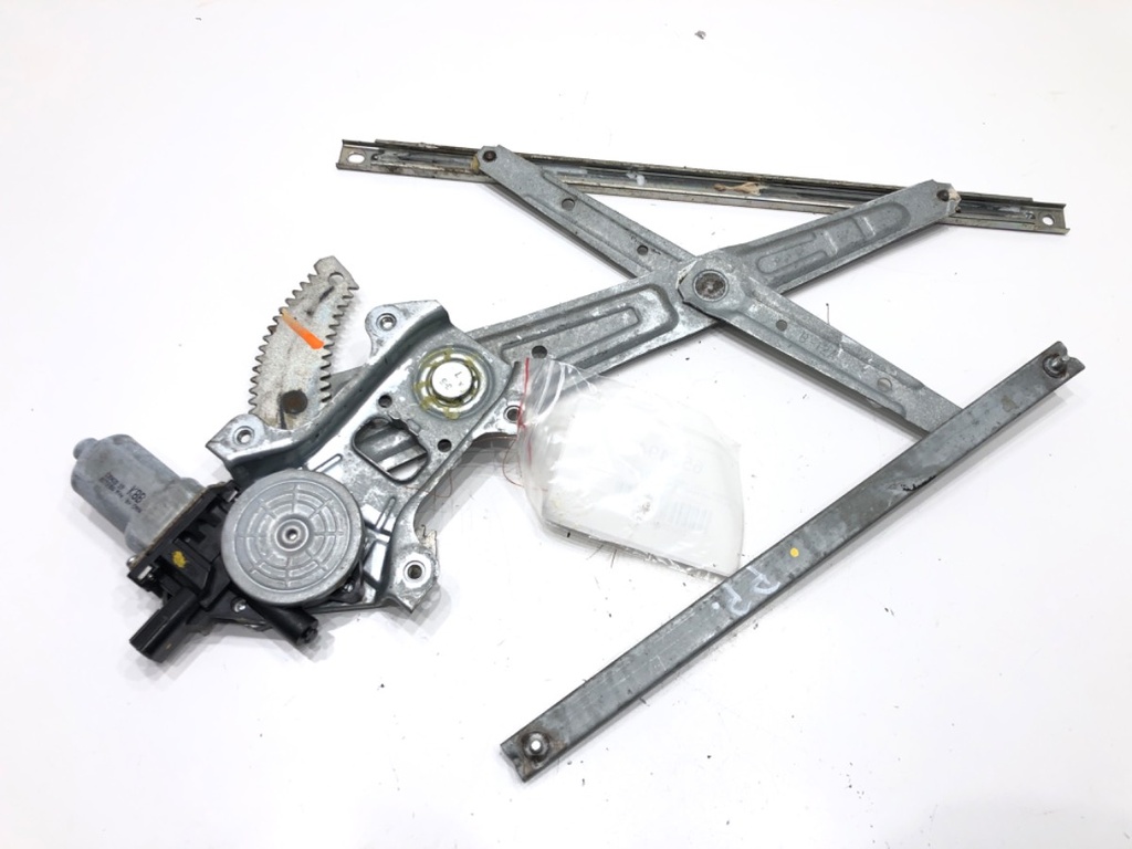 [STARK-659494] Elevalunas delantero derecho Honda Odyssey (RL5)
