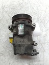 Compresor de aire acondicionado Mini Paceman Cooper R61 2.0 D 143CV N47C20A