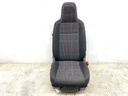 Asiento delantero derecho Skoda Citigo (NF1)