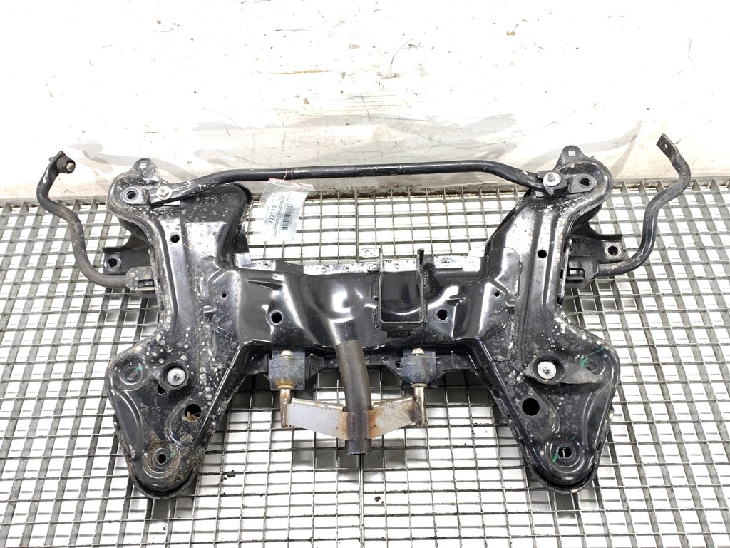 [STARK-727778] Soporte de motor Citroen C3 III (SX)
