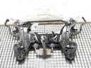 Soporte de motor Citroen C3 III (SX)