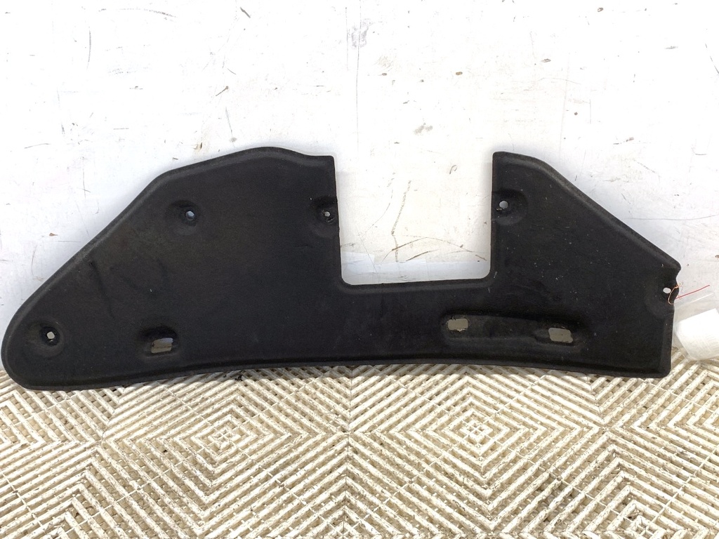 [STARK-733929] Aislante de capó Toyota Aygo (_B4_)