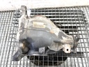 Diferencial trasero Mercedes-Benz Clase C T-Model (S204)
