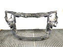Cinturón de seguridad delantero Opel Corsa D
