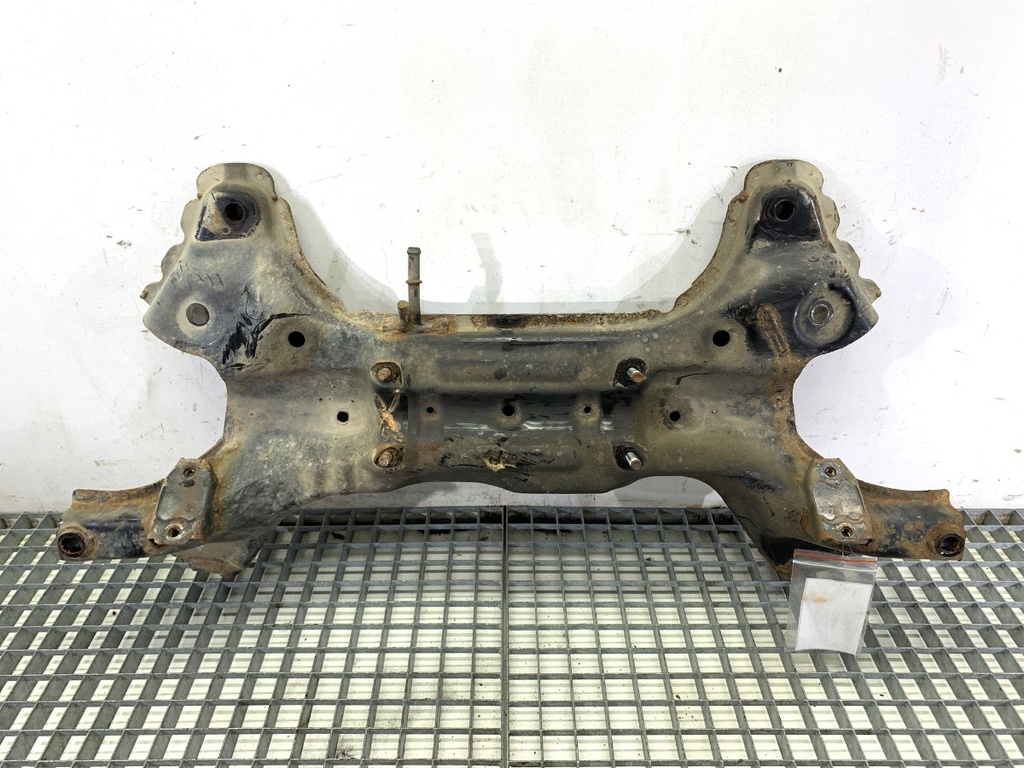 [STARK-759227] Soporte de motor Hyundai i20 I (PB, PBT)