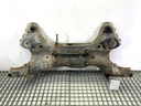 Soporte de motor Hyundai i20 I (PB, PBT)