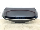 Portón trasero Peugeot 508 I (8D_)