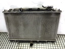 Radiador de agua Mazda CX-5 (KE, GH)