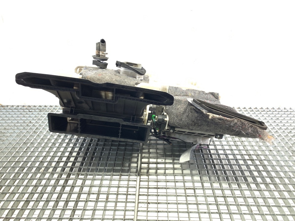 [STARK-766300] Radiador de calefacción Peugeot 4007