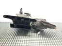 Radiador de calefacción Peugeot 4007