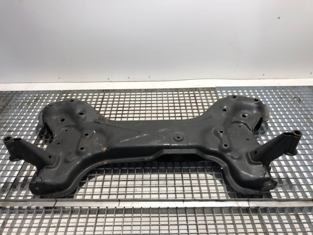 [STARK-769125] Soporte de motor Peugeot Boxer