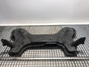 Soporte de motor Peugeot Boxer