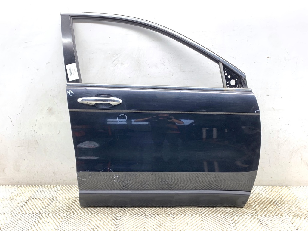 [STARK-774991] Puerta delantera derecha Honda CR-V III