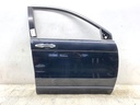 Puerta delantera derecha Honda CR-V III