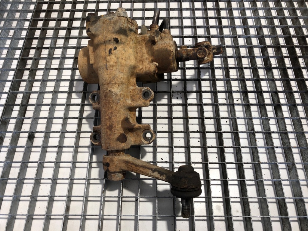 [STARK-776185] Cremallera de dirección Daihatsu Feroza (F300)