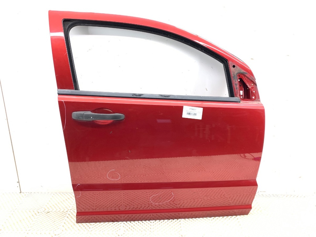 [STARK-778627] Puerta delantera derecha Dodge Caliber