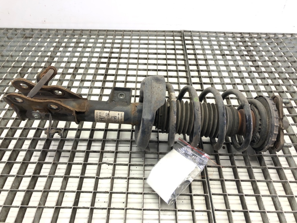 [STARK-780338] Amortiguador delantero derecho Honda Civic IX (FK)