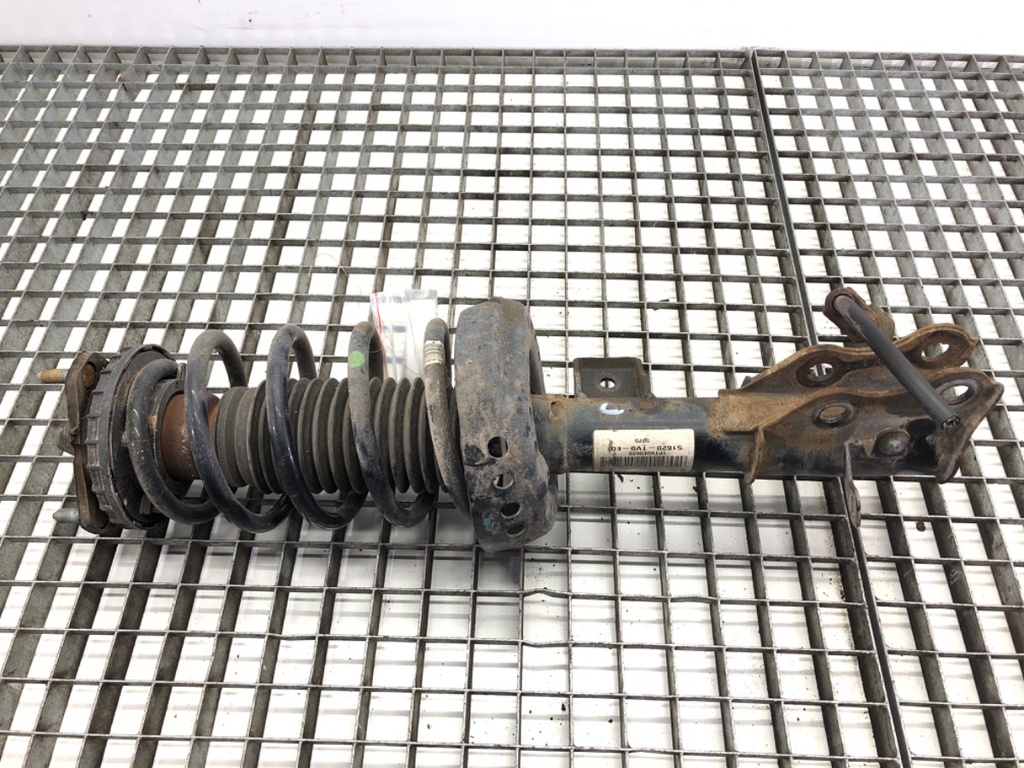 [STARK-780339] Amortiguador delantero izquierdo Honda Civic IX (FK)
